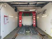 star Tankstelle - GALLERY