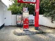 star Tankstelle - GALLERY