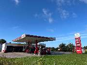 star Tankstelle - GALLERY