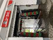 star Tankstelle - GALLERY