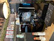 star Tankstelle - GALLERY
