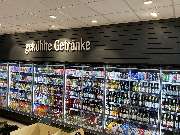 star Tankstelle - GALLERY