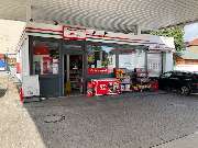 star Tankstelle - GALLERY