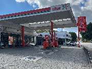 star Tankstelle - GALLERY