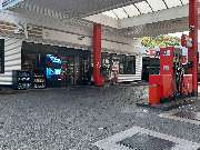 star Tankstelle - GALLERY
