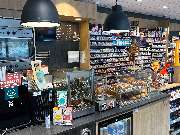 star Tankstelle - GALLERY