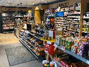 star Tankstelle - GALLERY