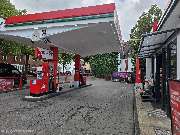 star Tankstelle - GALLERY