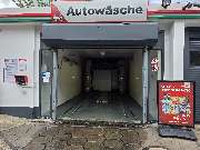 star Tankstelle - GALLERY
