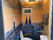 star Tankstelle - GALLERY