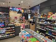 star Tankstelle - GALLERY