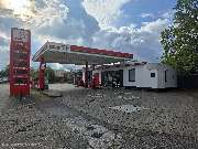 star Tankstelle - GALLERY