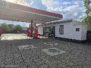 star Tankstelle - GALLERY