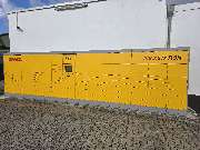 star Tankstelle - GALLERY