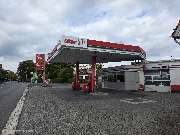 star Tankstelle - GALLERY