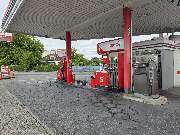 star Tankstelle - GALLERY