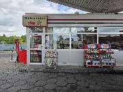 star Tankstelle - GALLERY