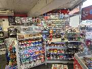 star Tankstelle - GALLERY