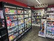 star Tankstelle - GALLERY