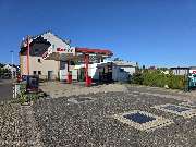 star Tankstelle - GALLERY