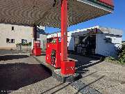 star Tankstelle - GALLERY