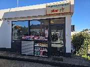 star Tankstelle - GALLERY