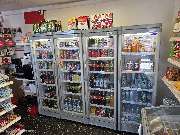 star Tankstelle - GALLERY