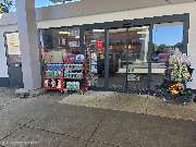 star Tankstelle - GALLERY
