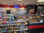 star Tankstelle - GALLERY