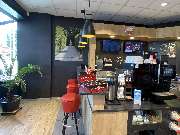 star Tankstelle - GALLERY