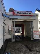 star Tankstelle - GALLERY