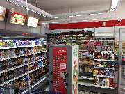 star Tankstelle - GALLERY