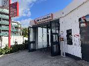 star Tankstelle - GALLERY
