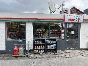 star Tankstelle - GALLERY