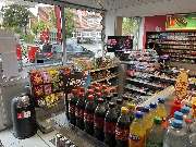 star Tankstelle - GALLERY