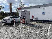 star Tankstelle - GALLERY
