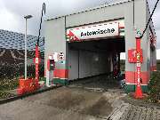 star Tankstelle - GALLERY