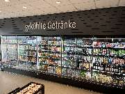 star Tankstelle - GALLERY