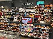 star Tankstelle - GALLERY
