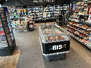 star Tankstelle - GALLERY