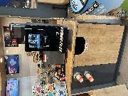 star Tankstelle - GALLERY