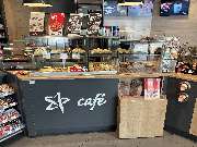 star Tankstelle - GALLERY