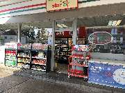 star Tankstelle - GALLERY