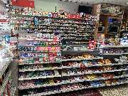 star Tankstelle - GALLERY