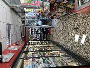 star Tankstelle - GALLERY