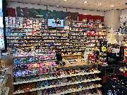 star Tankstelle - GALLERY
