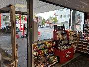 star Tankstelle - GALLERY