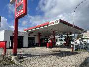star Tankstelle - GALLERY