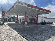 star Tankstelle - GALLERY