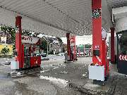 star Tankstelle - GALLERY